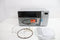 Whirlpool MWO 611 SL - Magnetron met Grill