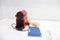 Krups Nespresso Inissia XN1005 Rood