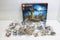 LEGO Harry Potter Kasteel Zweinstein - 71043