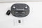 Thomson RK200DAB - Draagbare Radio CD speler - DAB+ - Casette - Zwart