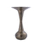 PTMD Aarna Antique Brass Sheet Alu Shaped Pot L