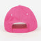 Kinderpet Barbie Roze (53 cm)