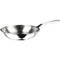 Pan Inoxibar 51841 Ø 20 cm