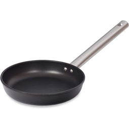 Pan Valira 4431/25 Ø 24 cm