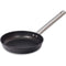 Pan Valira 4431/25 Ø 24 cm