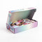 Pakket met onderbroeken voor meisjes Gabby's Dollhouse Multicolour 5 Stuks Maat 4-5 jaar