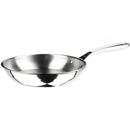 Pan Inoxibar 51845 Ø 24 cm