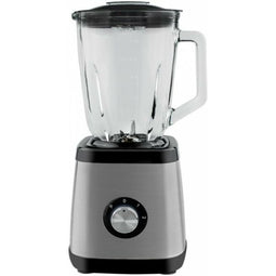 Handblender Küken 33696