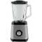 Handblender Küken 33696