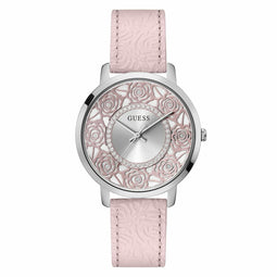 Horloge Dames Guess GW0529L1