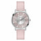 Horloge Dames Guess GW0529L1