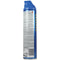 Insecticide Raid 400 ml Vliegen Muggen