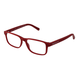 Heren Brillenframe Gant GA3291 55067