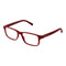 Heren Brillenframe Gant GA3291 55067