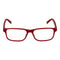 Heren Brillenframe Gant GA3291 55067
