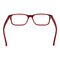 Heren Brillenframe Gant GA3291 55067