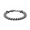Armband Heren Police PEAGB0037502