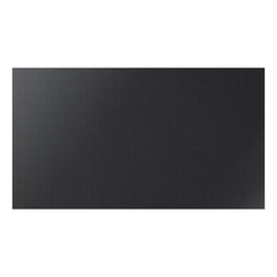 TV Samsung LH025IEACLS/EN