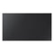 TV Samsung LH025IEACLS/EN