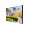 TV Samsung LH025IEACLS/EN