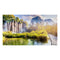 TV Samsung LH025IEACLS/EN