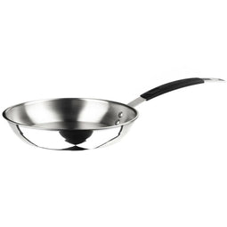 Pan Inoxibar 51838 Ø 28 cm