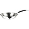Pan Inoxibar 51838 Ø 28 cm