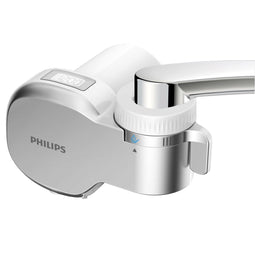 Waterfilter Philips AWP3756P1/10