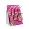 Haaraccessoires Disney Princess