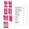 Haaraccessoires Disney Princess