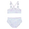 Bikini Frozen Multicolour Maat