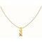 Ketting Tommy Hilfiger 2780913