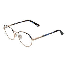 Heren Brillenframe Guess GU8273 47032