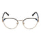 Heren Brillenframe Guess GU8273 47032