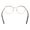 Heren Brillenframe Guess GU8273 47032