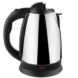 Waterkoker Küken 33670