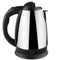 Waterkoker Küken 33670