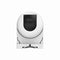 EZVIZ H8c Pro Panoramische Wi-Fi-camera - 3K - AI-detectie - Kleurennachtzicht - Tweerichtingsaudio