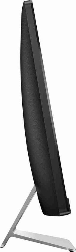 ASUS AIO E3402WBAK-BA279X Pentium Gold 8505 23.8" FHD 250nits Anti-Glare sRGB 100% Wide View 8GB...