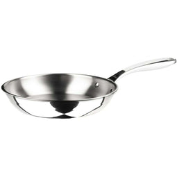 Pan Inoxibar 51849 Ø 28 cm