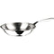 Pan Inoxibar 51849 Ø 28 cm