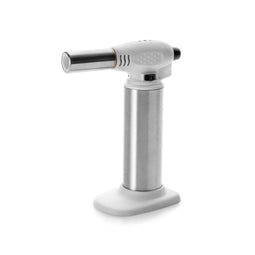 Keukenbrander met Ibili ELEGANCE