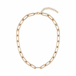 Ketting Hugo Boss 1580200