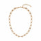 Ketting Hugo Boss 1580200