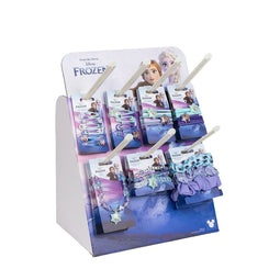 Haaraccessoires Frozen