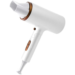 Föhn Küken 39966