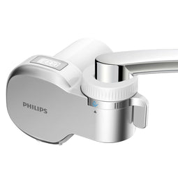 Waterfilter Philips AWP3705P1/10
