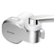 Waterfilter Philips AWP3705P1/10
