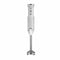Handblender Küken KUKEN 34373