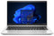 HP ProBook 440 G9 Intel® Core™ i5 i5-1235U Laptop 35,6 cm (14